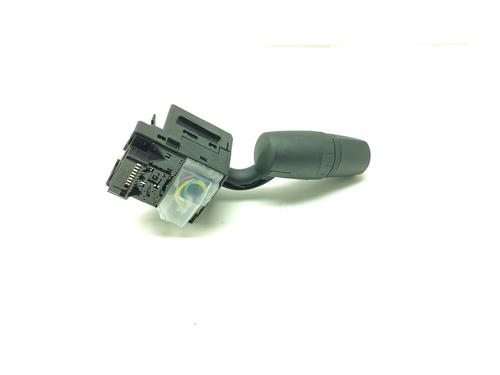 Commande de phare MAZDA CX-5 (KF) | BP33120396I24 - Image 2