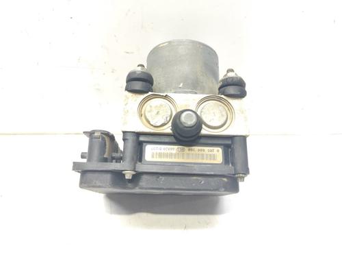 ABS pump HYUNDAI GETZ (TB) 1.5 CRDi | BP27270124M43 