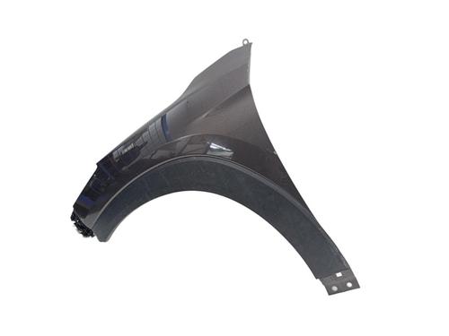 Left front fenders HYUNDAI TUCSON (TL, TLE) 1.7 CRDi | BP23223692C41 