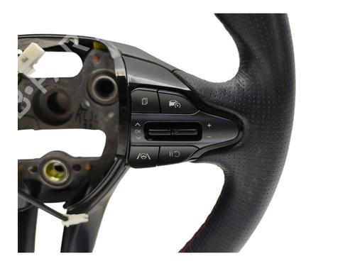 Rat HYUNDAI i20 III (BC3, BI3) 1.2 | BP34240207C49 - Image 6