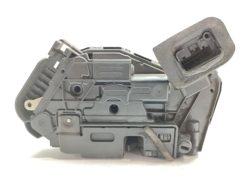 Rear right lock SEAT TOLEDO IV (KG3) 1.6 TDI | BP17612742C99 