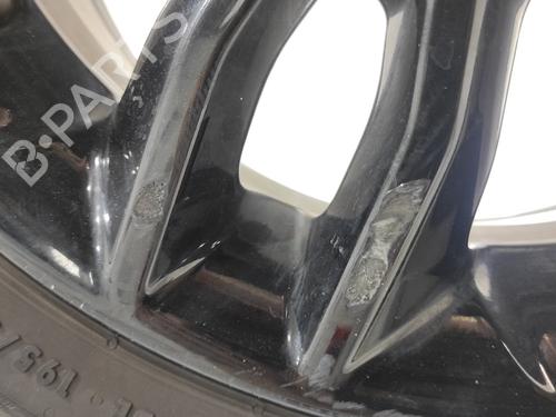 Rim FORD KA+ III (UK, FK) 1.2 | BP16513657C45 