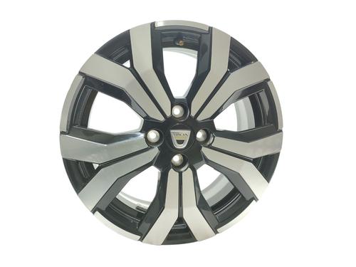 Felge für DACIA SANDERO III [2021-2026]  31664834