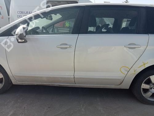Electronic module PEUGEOT 5008 (0U_, 0E_) | BP37795309M83 - Image 9