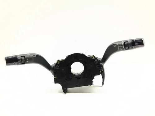 Schakelaar HYUNDAI KONA (SX2) [2023-2026]  31625781