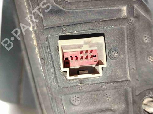 Retrovisor esquerdo FORD KUGA II (DM2) 2.0 TDCi | BP39535631C26 - Image 9