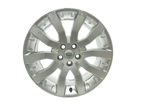 Used Rim LAND ROVER RANGE ROVER SPORT I (L320) 4.2 4x4 (390 hp) 31015478