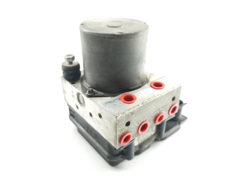 Used ABS pump CITROËN C4 I (LC_) [2004-2014]  31339531