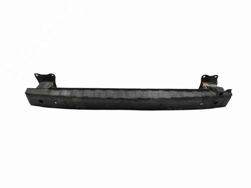 Used Rear bumper reinforcement Rear bumper reinforcement 38932130 38932130
