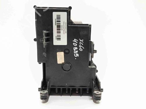 Electronic module VOLVO XC60 II (246) B4 Mild-Hybrid | BP39991738M83 - Image 2