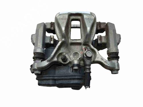 Used Right rear brake caliper Right rear brake caliper 38348223 38348223