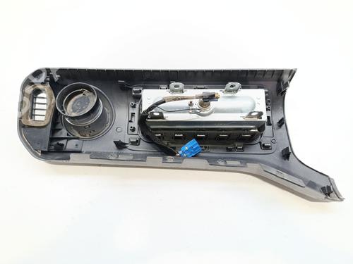 Airbag Kit CITROËN BERLINGO MULTISPACE (B9) 1.6 BlueHDi 100 | BP33626391C86 - Image 11