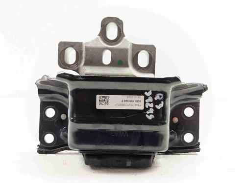Engine mount AUDI Q3 Sportback (F3N) 2.5 RS TFSI quattro | BP36362901M89 - Image 3