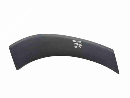 Used Other Other HYUNDAI TUCSON (TL, TLE) [2015-2023] 36476782 36476782