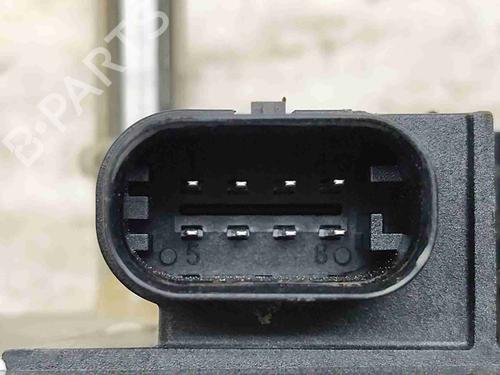 Inverter/Converter VOLVO XC60 II (246) B4 Mild-Hybrid | BP37607229M119 - Image 2