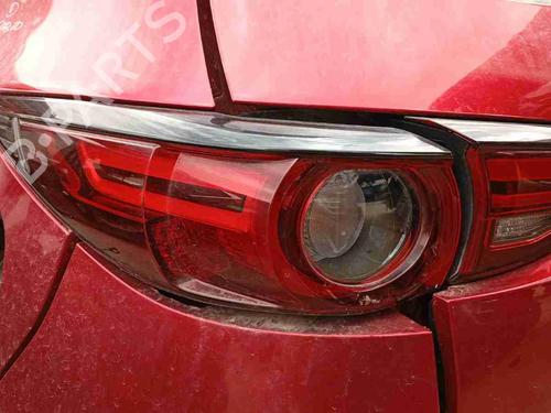 left-taillight-mazda-cx-5-kf-2016-40097792 main image