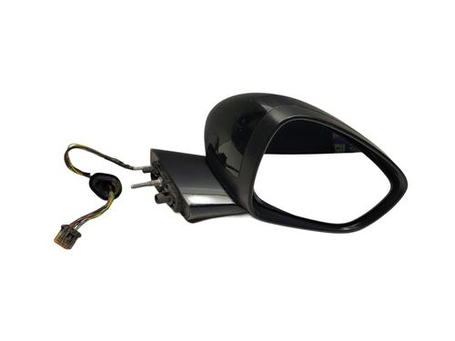 Used Right mirror Right mirror CITROËN C4 SPACETOURER (3D_) [2018-2026] 34037816 34037816