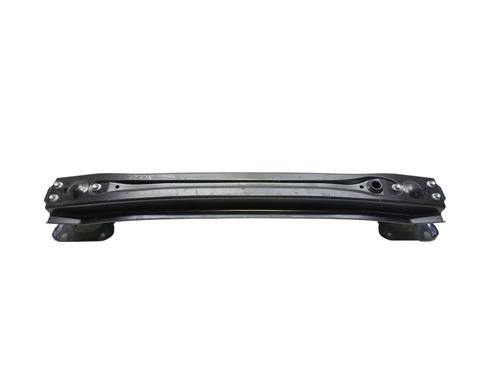 rear-bumper-reinforcement-toyota-corolla-estate-_e21_-2019-32294127 main image