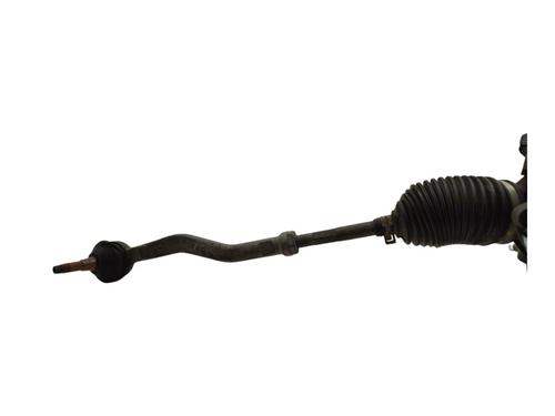 Steering rack PEUGEOT 208 I (CA_, CC_) 1.4 VTi | BP26942697M22 