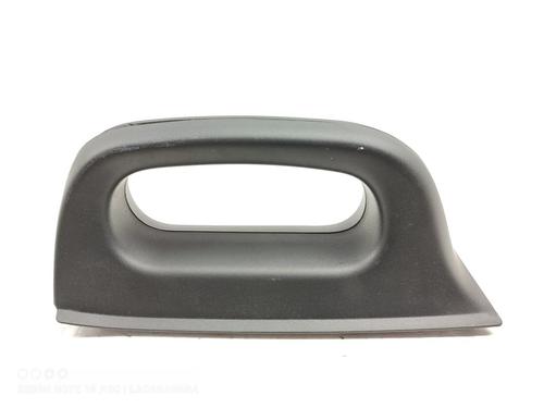 Used Rear left interior door handle MERCEDES-BENZ V-CLASS (W447) [2014-2026]  31339728