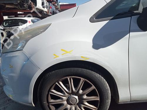 BP31717610C41 main image