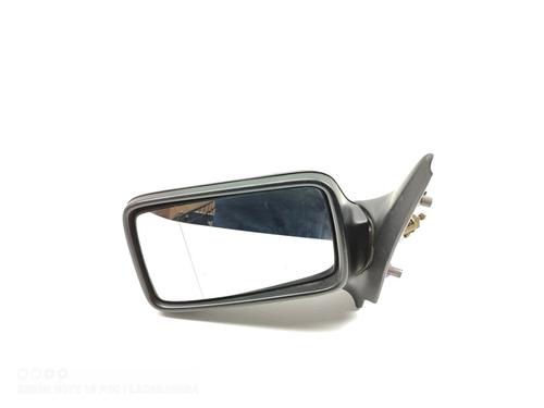 Used Left mirror SEAT CORDOBA (6K1, 6K2) 1.9 D (68 hp) 20698379