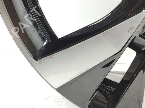Rim CITROËN BERLINGO (ER_, EC_)  | BP29532998C45 