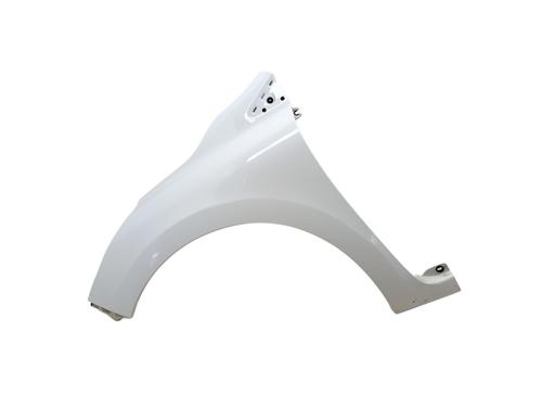 left-front-fenders-renault-clio-iv-bh_-2012-2013-2014-2015-2016-2017-2018-2019-2020-2021-31626959 main image