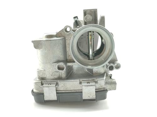Throttle body OPEL COMBO Box Body/MPV (X12) 1.3 CDTI (B05) | BP16515163M82 