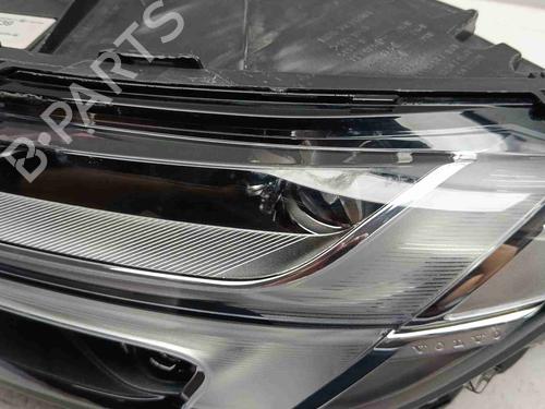 Left headlight VOLVO V90 II Estate (235) B4 Mild-Hybrid | BP36988101C28 - Image 3