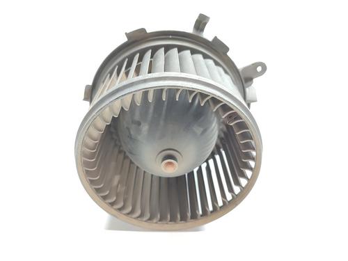 Heater blower motor FIAT DUCATO Van (250_) 130 Multijet 2,3 D | BP17440206M62 