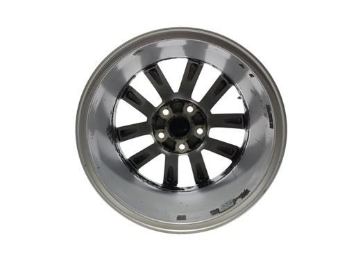 Rim VW PASSAT B8 Variant (3G5, CB5)  | BP29533033C45 