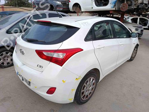 Left taillight HYUNDAI i30 (GD) 1.4 CRDi | BP39588029C34 - Image 7