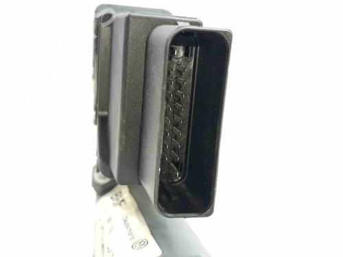 Right rear window motor VW GOLF VI (5K1) 2.0 GTi | BP35813254E22 - Image 3