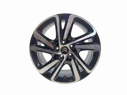 Used Rim Rim 36988177 36988177