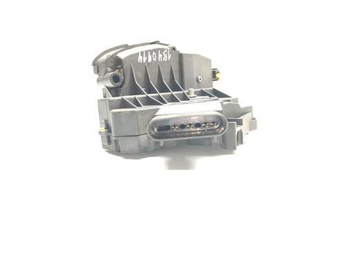 Rear right lock FORD FOCUS III 1.0 EcoBoost | BP16509232C99 