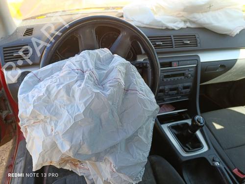 ABS pump AUDI A4 B7 (8EC) 2.0 TDI | BP29904731M43 - Image 20