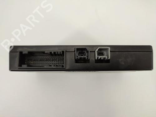Elektronisk modul FORD KUGA II (DM2)  | BP16510226M83 