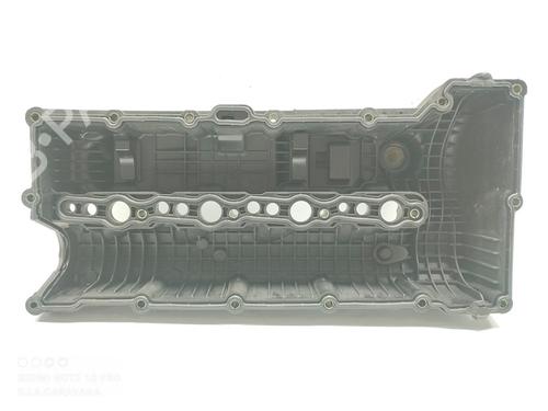 Valve cover HYUNDAI SANTA FÉ III (DM, DMA) 2.2 CRDi 4WD | BP16506572M124 