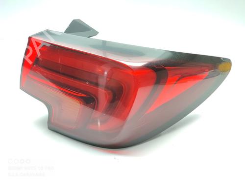 Used Right taillight Right taillight 31339563 31339563