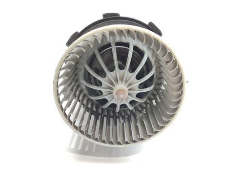Heater blower motor AUDI A4 B8 (8K2)  | BP17540888M62 