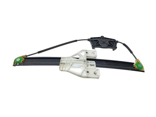 Rear left window mechanism AUDI Q5 (8RB)  | BP28693716C24 