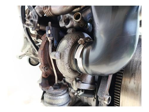 Engine OPEL ASTRA J (P10) | BP35791159M1 - Image 4