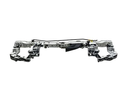 Used Crossmember FORD FOCUS III [2010-2020]  28703769