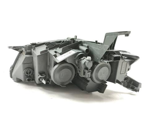 Right headlight PEUGEOT 508 II (FB_, FH_, F3_) Hybrid 225 (F35GQU) | BP29715336C29 