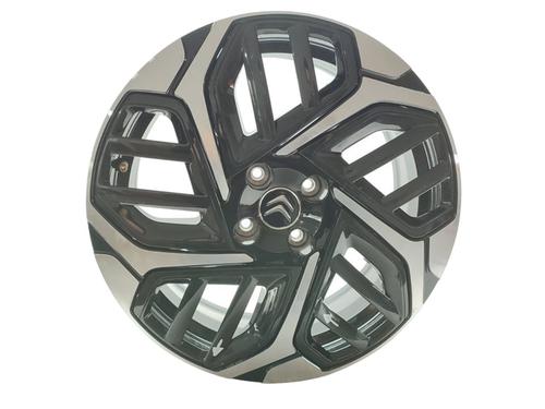 Used Rim CITROËN C4 III (BA_, BB_, BC_) [2020-2025]  30387217