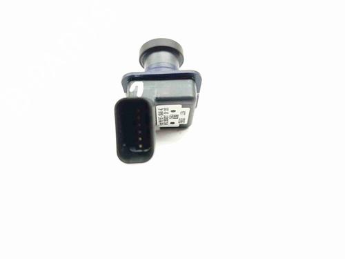 Camera FORD FOCUS III 1.5 TDCi | BP38174885E14 - Image 2