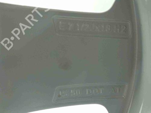 Fælk BMW X1 (U11) sDrive 20 i | BP36391357C45 - Image 3