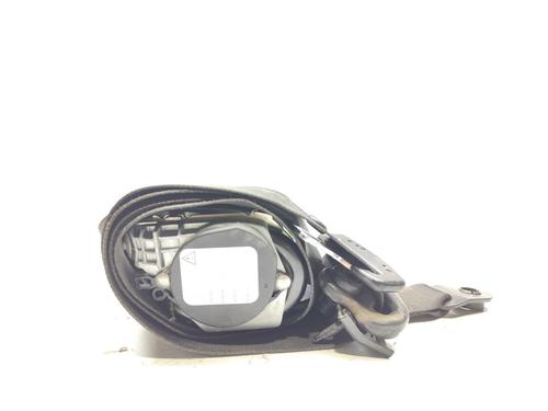 Front right seatbelt LAND ROVER FREELANDER 2 (L359) 2.2 TD4 4x4 | BP20704512I25 