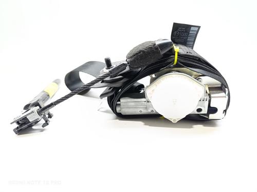 Airbag Kit PEUGEOT 5008 II (MC_, MJ_, MR_, M4_)  | BP21393042C86 